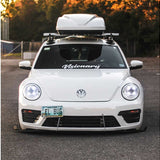 SeaSucker SX6150 Monkey Bars - Roof Cross-Bar System - 48in or 60in