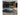 SeaSucker SX6150 Monkey Bars - Roof Cross-Bar System - 48in or 60in