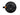 SeaSucker VM1007 4.5in SeaSucker with LP Housing - Black or White