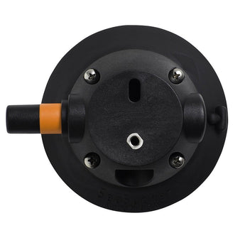 SeaSucker VM1007 4.5in SeaSucker with LP Housing - Black or White