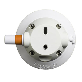 SeaSucker VM1007 4.5in SeaSucker with LP Housing - Black or White