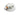 SeaSucker VM1007 4.5in SeaSucker with LP Housing - Black or White