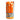 Ultimate Survival Technologies See-Me Light Sticks - 6-inch Emergency Lighting Signals - 24-Count Sellinder - Assorted Colors (20-310-110SD)