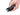 Olight Seeker 4 Mini Rechargeable LED Flashlight - Black, OD Green, Blue, Red, or Limited Edition Titanium