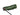 Olight Seeker 4 Mini Rechargeable LED Flashlight - Black, OD Green, Blue, Red, or Limited Edition Titanium