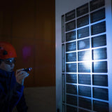 Olight Seeker 4 Mini Rechargeable LED Flashlight - Black, OD Green, Blue, Red, or Limited Edition Titanium