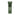 Olight Seeker 4 Mini Rechargeable LED Flashlight - Black, OD Green, Blue, Red, or Limited Edition Titanium