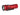 Olight Seeker 4 Mini Rechargeable LED Flashlight - Black, OD Green, Blue, Red, or Limited Edition Titanium