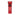 Olight Seeker 4 Mini Rechargeable LED Flashlight - Black, OD Green, Blue, Red, or Limited Edition Titanium