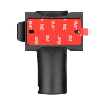 Olight Seeker 4 Pro Rechargeable LED Flashlight - 4600 Lumens - Cool White or Neutral White - Includes 1 x 21700 - Multiple Color Options