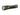 Olight Seeker 4 Pro Rechargeable LED Flashlight - 4600 Lumens - Cool White or Neutral White - Includes 1 x 21700 - Multiple Color Options