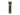 Olight Seeker 4 Pro Rechargeable LED Flashlight - 4600 Lumens - Cool White or Neutral White - Includes 1 x 21700 - Multiple Color Options