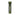 Olight Seeker 4 Pro Rechargeable LED Flashlight - 4600 Lumens - Cool White or Neutral White - Includes 1 x 21700 - Multiple Color Options