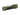 Olight Seeker 4 Pro Rechargeable LED Flashlight - 4600 Lumens - Cool White or Neutral White - Includes 1 x 21700 - Multiple Color Options