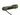 Olight Seeker 4 Pro Rechargeable LED Flashlight - 4600 Lumens - Cool White or Neutral White - Includes 1 x 21700 - Multiple Color Options