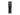 Olight Seeker 4 Pro Rechargeable LED Flashlight - 4600 Lumens - Cool White or Neutral White - Includes 1 x 21700 - Multiple Color Options