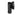 Olight Seeker 4 Pro Rechargeable LED Flashlight - 4600 Lumens - Cool White or Neutral White - Includes 1 x 21700 - Multiple Color Options
