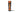 Olight Seeker 4 Pro Rechargeable LED Flashlight - 4600 Lumens - Cool White or Neutral White - Includes 1 x 21700 - Multiple Color Options