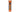 Olight Seeker 4 Pro Rechargeable LED Flashlight - 4600 Lumens - Cool White or Neutral White - Includes 1 x 21700 - Multiple Color Options