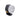 Ultimate Survival Technologies See-Me KLIPP 1.0 Personal Locator Light - 4 x LEDs - Includes 2 x CR2032s - White (20-02708)