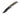 SOG Recondo FX Fixed Blade Knife - 4.6-inch Partially Serrated, Clip Point - Presentation Box - Black or FDE Colors