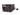 Seven Star 800 Watt Step Up and Step Down Transformer 110-220 Volt TC-800