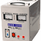 Seven Star 10000W Automatic Voltage Regulator AR-10000 10000 WATT