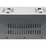 Seven Star 10000W Automatic Voltage Regulator AR-10000 10000 WATT