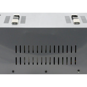 Seven Star 10000W Automatic Voltage Regulator AR-10000 10000 WATT