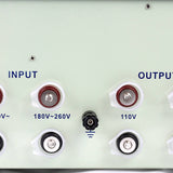 Seven Star 10000W Automatic Voltage Regulator AR-10000 10000 WATT