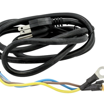 Seven Star 10000W Automatic Voltage Regulator AR-10000 10000 WATT