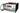 Seven Star 5000W Automatic Voltage Regulator AR-5000 5000 WATT