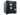 Seven Star Deluxe Automatic Voltage Regulator - Power Converter / Transformer - 10000 watts (ATVR-10000)