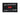 Seven Star Deluxe Automatic Voltage Regulator - Power Converter / Transformer - 10000 watts (ATVR-10000)