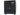 Seven Star Deluxe Automatic Voltage Regulator - Power Converter / Transformer - 10000 watts (ATVR-10000)
