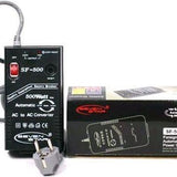 Seven Star 500W Fully Automatic Voltage Converter SF-500 500 WATT
