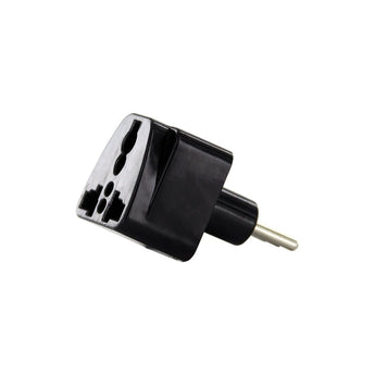 Seven Star Adapter Plug Italy SS418