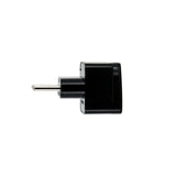 Seven Star Adapter Plug Italy SS418