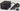 Seven Star 100 Watt Step Up and Step Down Transformer 110-220 Volt TC-100