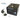 Seven Star 1000 Watt Step Up and Step Down Transformer 110-220 Volt TC-1000