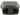 SevenStar MF7 Flat Pin U.S.A. Plug Adapter