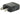 SevenStar MF7 Flat Pin U.S.A. Plug Adapter