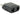 SevenStar MF7 Flat Pin U.S.A. Plug Adapter
