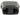 SevenStar MF7 Flat Pin U.S.A. Plug Adapter