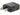 SevenStar MF7 Flat Pin U.S.A. Plug Adapter