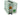 Seven Star Deluxe Automatic Voltage Regulator - Power Converter / Transformer - 1500 watts (ATVR-1500)