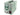 Seven Star Deluxe Automatic Voltage Regulator - Power Converter / Transformer - 1500 watts (ATVR-1500)