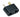 Adapter Plug for Australia and New Zealand Type I UG-C (SS406)