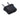 Seven Star Round Pin Euro 4mm Plug Adapter (MU-5)