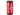 Surefire CR123A Vertical View of Front Jacket